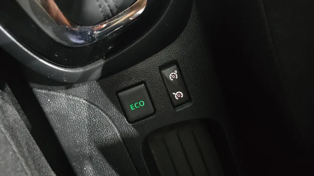 Renault QM3