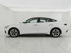 Hyundai Festa