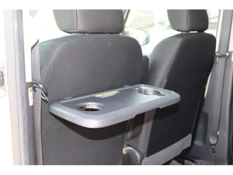 Mitsubishi eK Space Custom