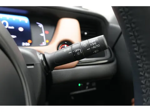 Honda Jazz (Fit)