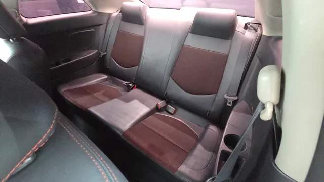 Kia Cerato (Forte)