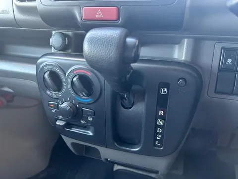 Mazda Scrum