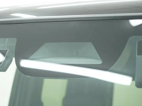 Honda N-BOX Joy