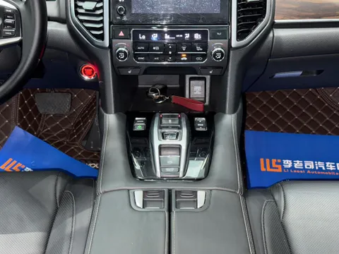 Honda UR-V