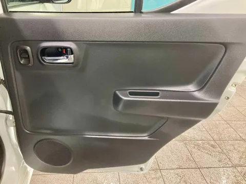 Suzuki Alto Works