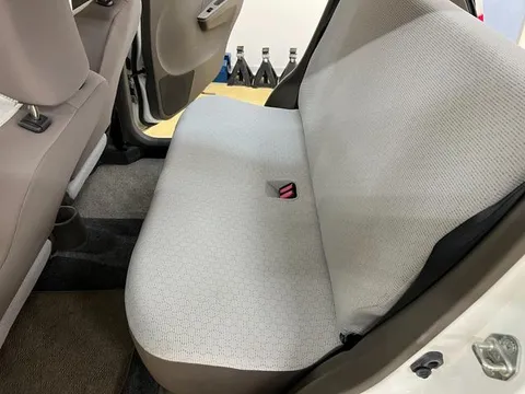 Suzuki Alto Eco