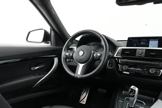 BMW BMW