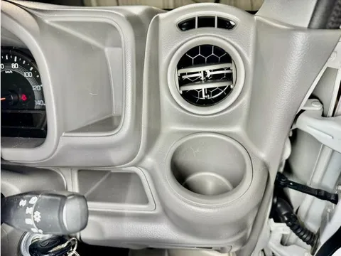 Mazda Scrum