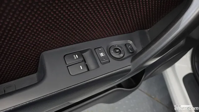 Kia Cerato (Forte)