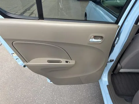 Mazda Carol Eco