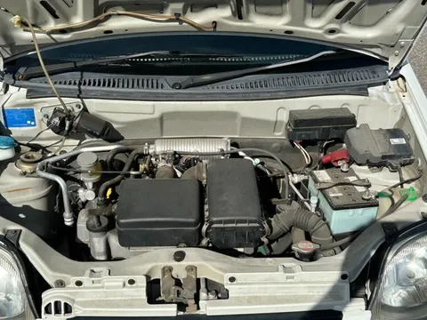 Suzuki Kei