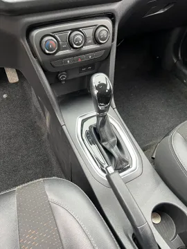 Chery Tiggo 3x