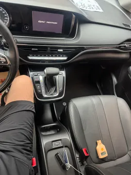 Gac M6