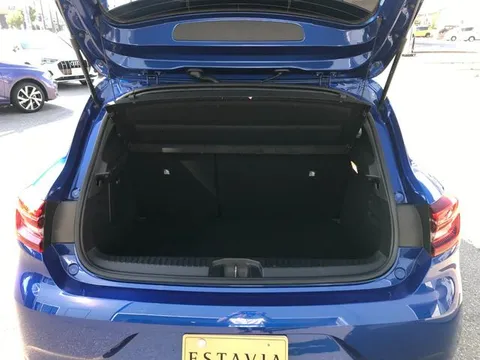 Renault Lutecia