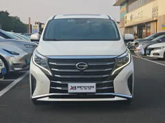 Gac M8