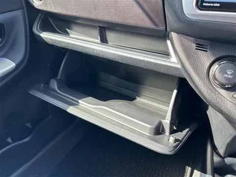 Toyota Yaris (Vitz)
