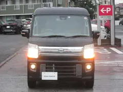 Nissan Clipper Rio