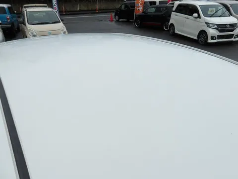 Subaru Pleo