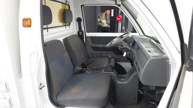 Chevrolet Labo