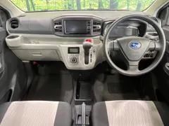 Subaru Pleo Plus