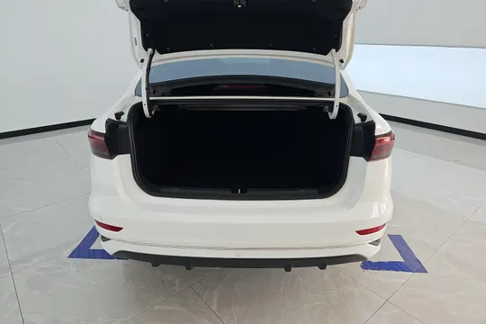 Geely