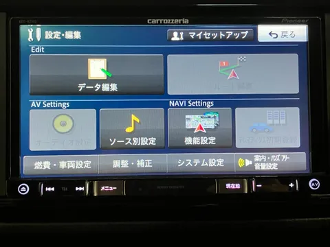 Toyota Yaris (Vitz)