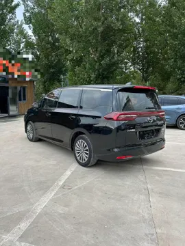 Gac M6