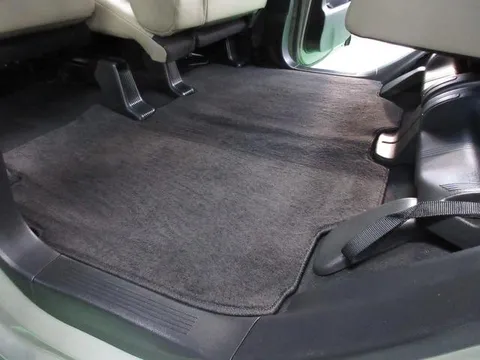 Honda N-BOX Slash