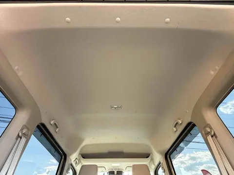 Nissan Clipper Rio