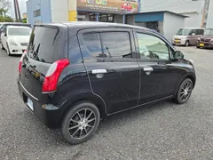 Mazda Carol Eco