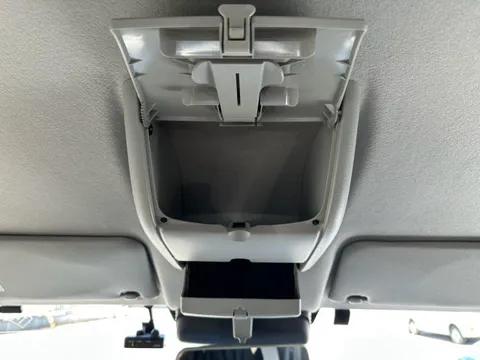 Nissan Clipper Rio