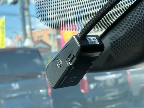 Toyota Yaris (Vitz)