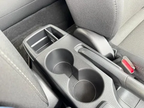 Mazda Mazda2 (Demio)