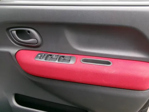 Suzuki Kei Works