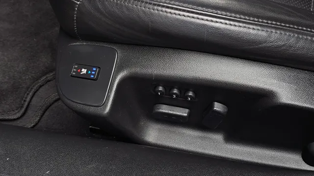 Renault SM7