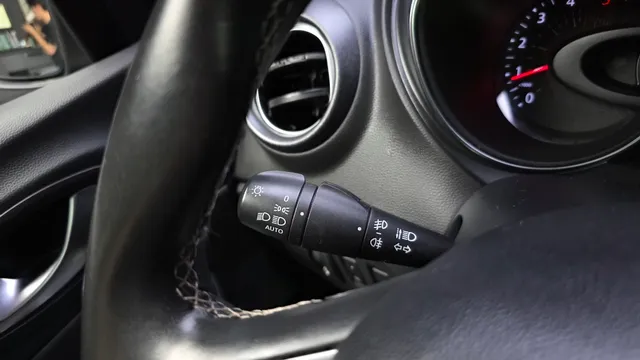 Renault QM3