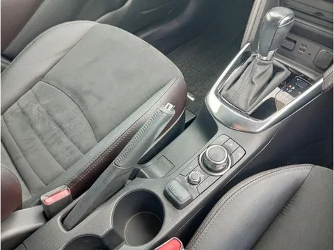 Mazda Mazda2 (Demio)