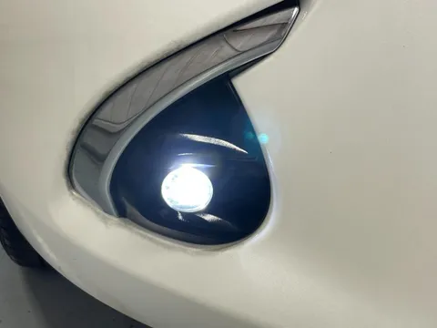 Mazda Mazda2 (Demio)