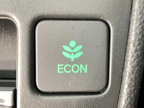 Honda Jazz (Fit)