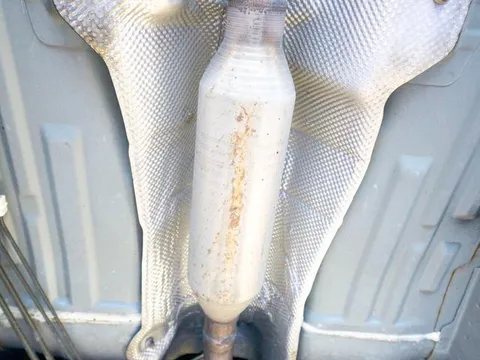 Mazda Mazda2 (Demio)
