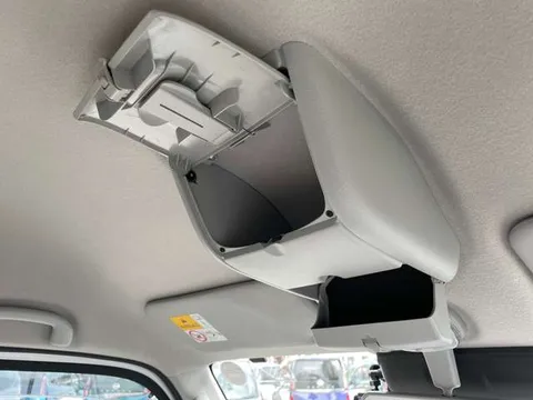 Nissan Clipper Rio