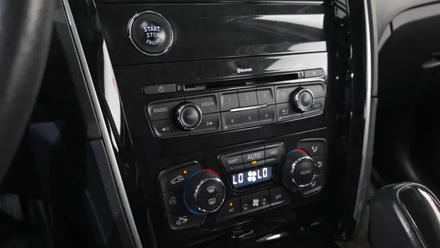 Renault SM7