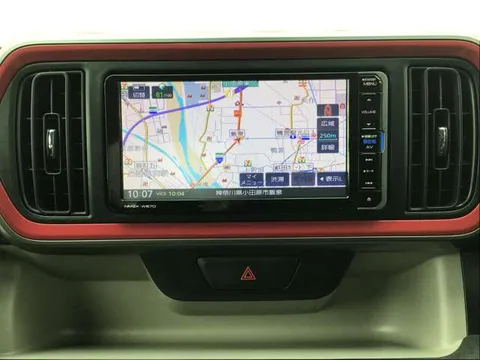 Daihatsu Boon