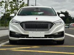 Hongqi