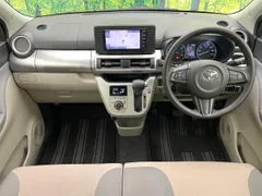 Toyota Pixis Joy
