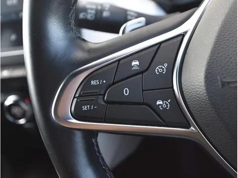 Renault Lutecia