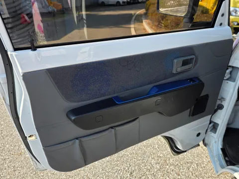 Chevrolet Labo