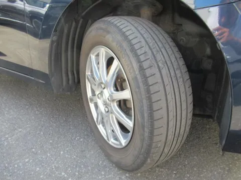 Mazda Mazda2 (Demio)