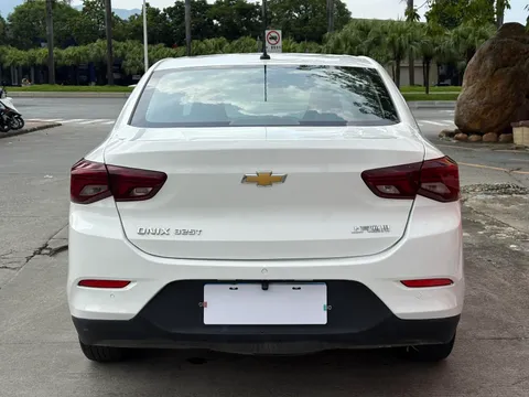 Chevrolet Cavalier