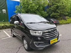 JAC